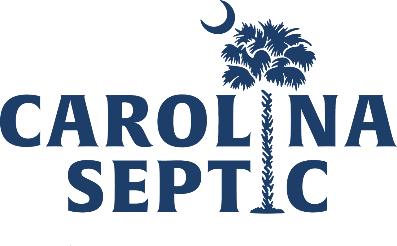 Carolina Septic