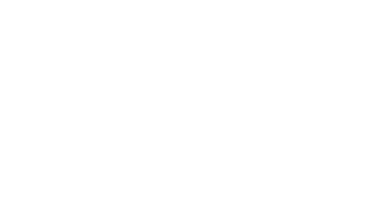 Carolina Septic